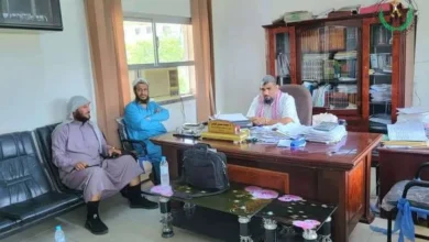 Fb Img 1744813736731