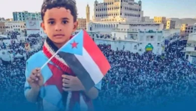 Fb Img 1744818056681