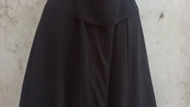 Fb Img 1744818692631