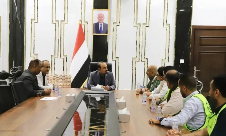 Fb Img 1744882677542