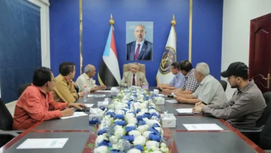 Fb Img 1745146147364