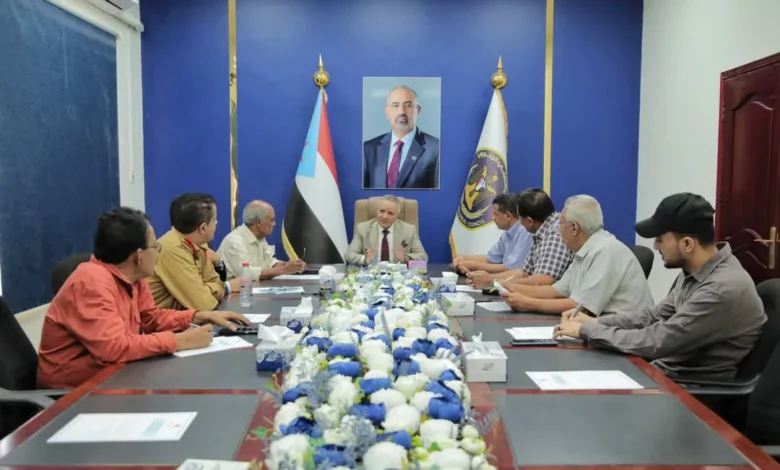 Fb Img 1745146147364