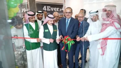 Fb Img 1745160730683