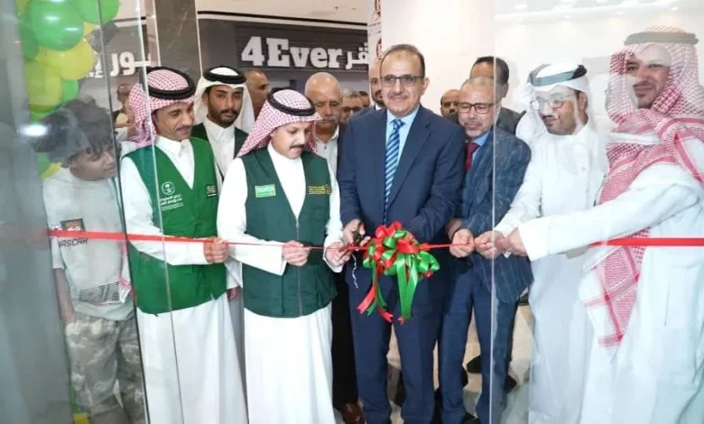 Fb Img 1745160730683