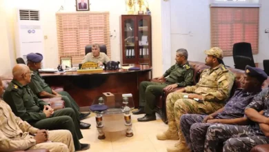 Fb Img 1745160869140