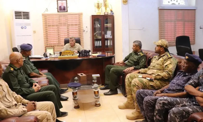 Fb Img 1745160869140