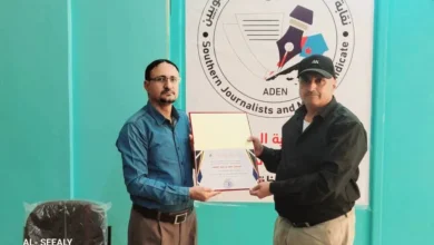 Fb Img 1745161039303