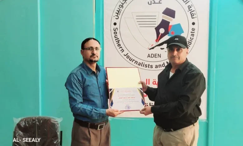 Fb Img 1745161039303