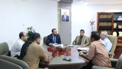 Fb Img 1745161113255