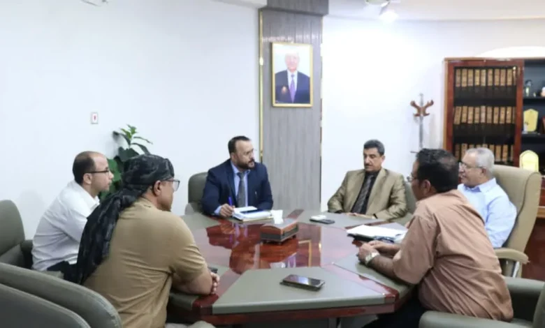 Fb Img 1745161113255