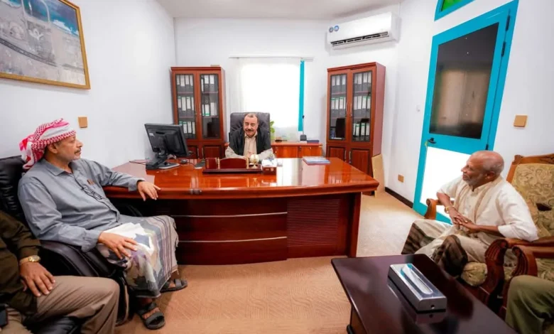 Fb Img 1745164315747