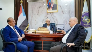 Fb Img 1745233130010