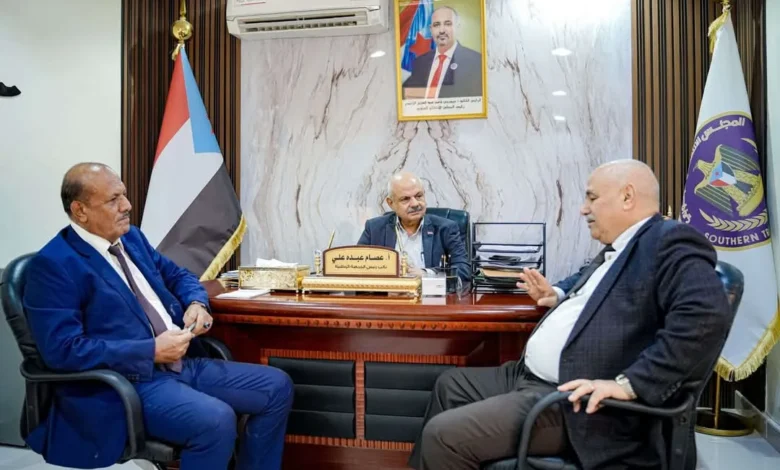 Fb Img 1745233130010