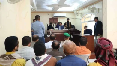 Fb Img 1745239528082