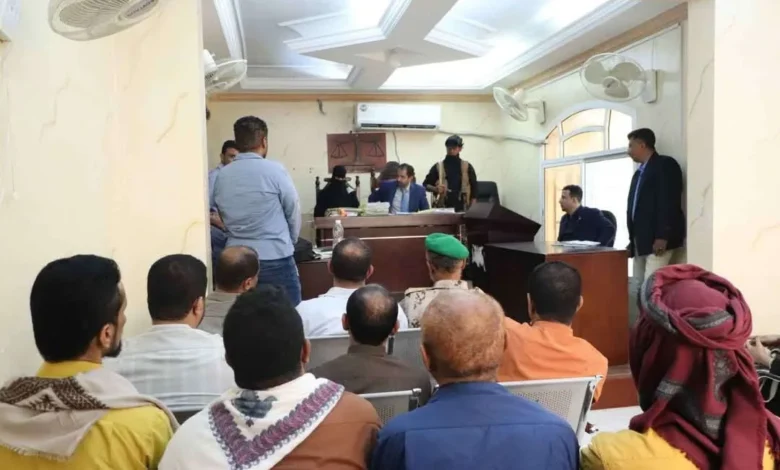 Fb Img 1745239528082