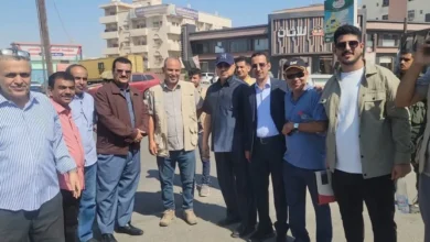 Fb Img 1745242017675