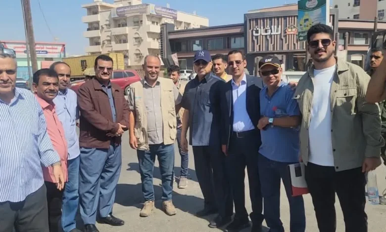 Fb Img 1745242017675