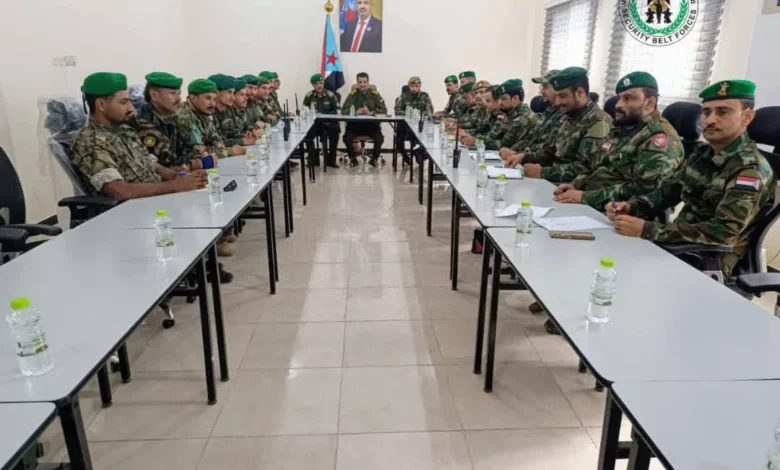 Fb Img 1745243807114