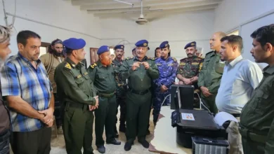 Fb Img 1745244555317