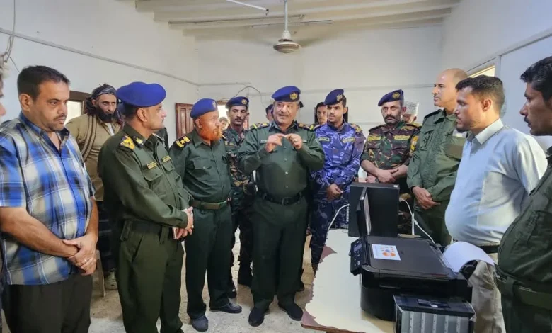 Fb Img 1745244555317