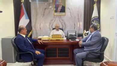 Fb Img 1745320999544