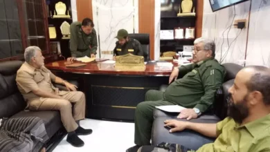 Fb Img 1745321941560