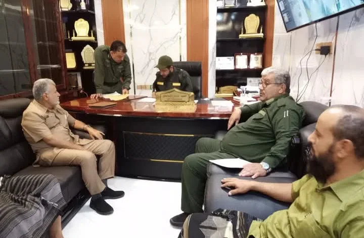 Fb Img 1745321941560