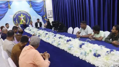 Fb Img 1745323463894