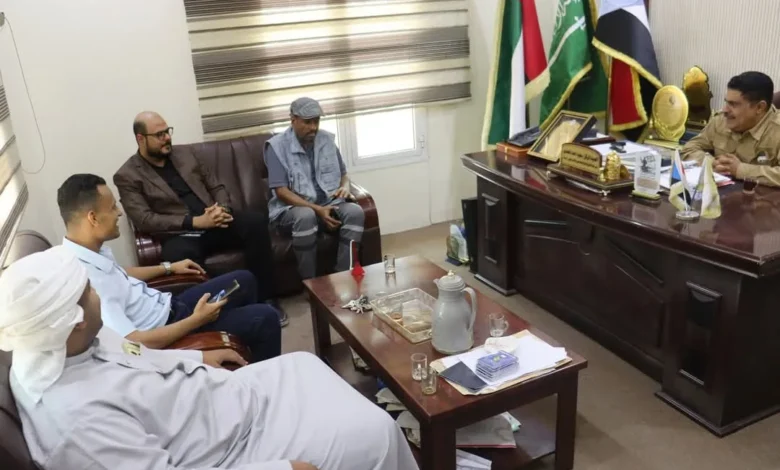 Fb Img 1745330396186