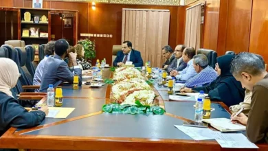 Fb Img 1745330417612