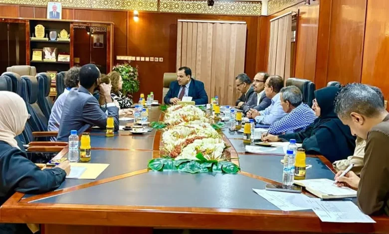 Fb Img 1745330417612