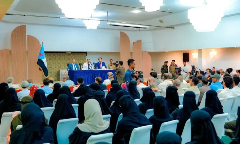 Fb Img 1745348184224