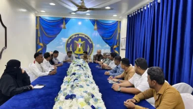 Fb Img 1745415031977