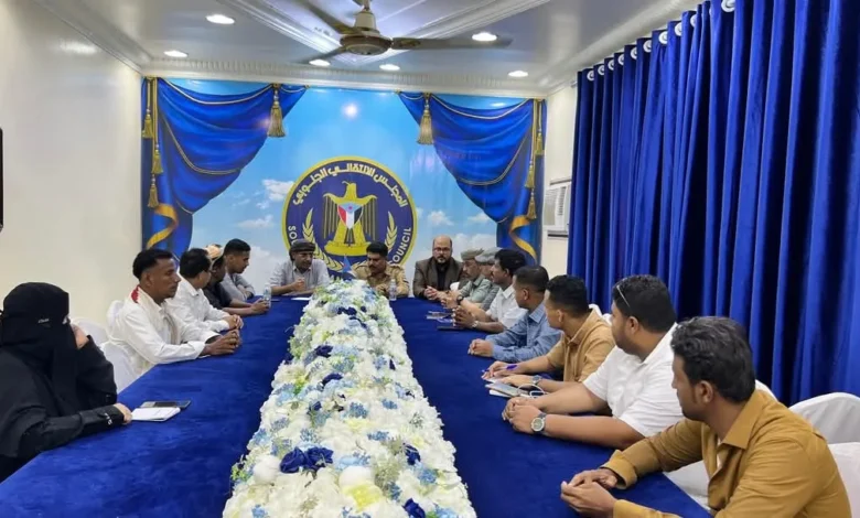 Fb Img 1745415031977