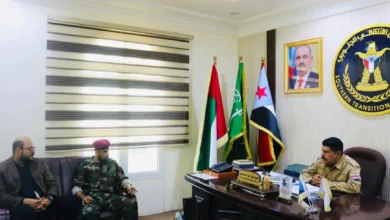 Fb Img 1745417469821