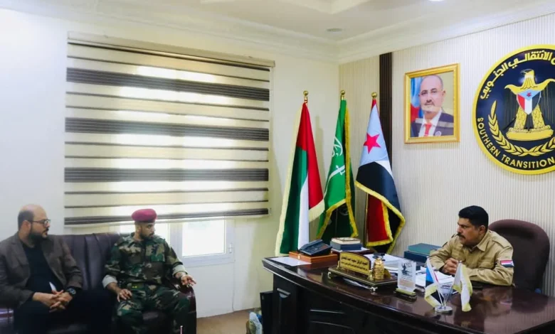 Fb Img 1745417469821