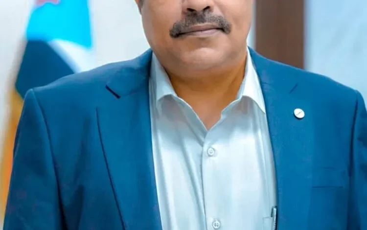 Fb Img 1745418888222