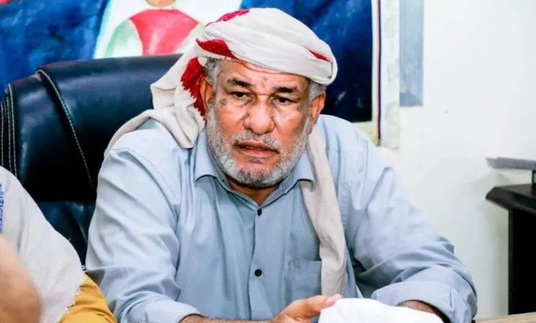 Fb Img 1745421051383