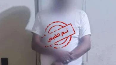 Fb Img 1745704221464