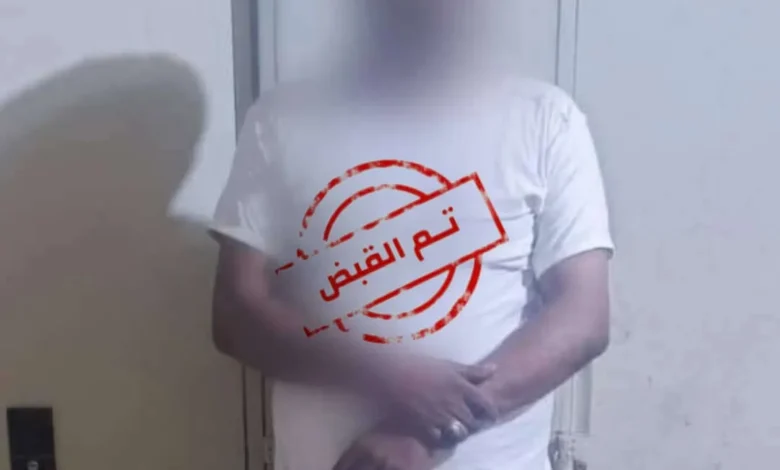 Fb Img 1745704221464