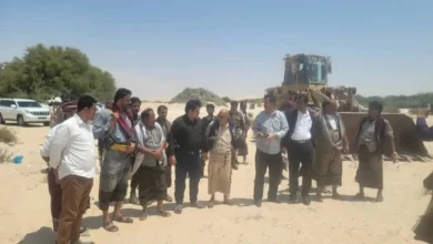 Fb Img 1745747117808