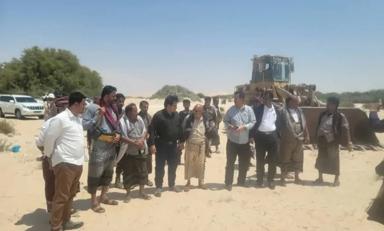 Fb Img 1745747117808