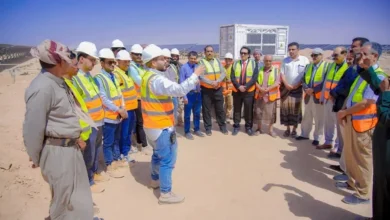 Fb Img 1745752866567 (1)