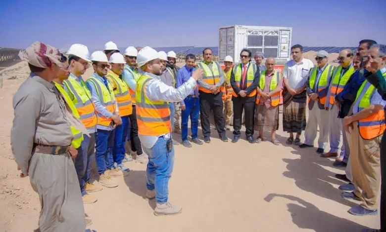 Fb Img 1745752866567