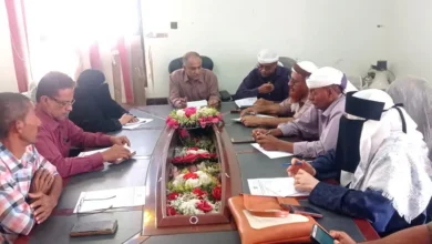 Fb Img 1745841772784