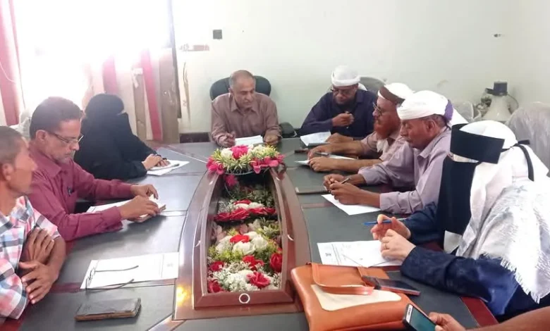 Fb Img 1745841772784