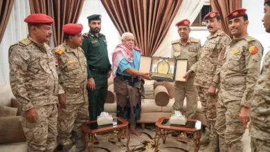 Fb Img 1745842087404