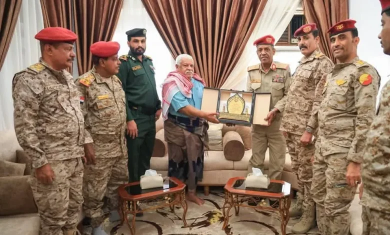 Fb Img 1745842087404