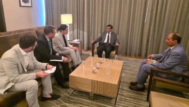 Fb Img 1745842181357