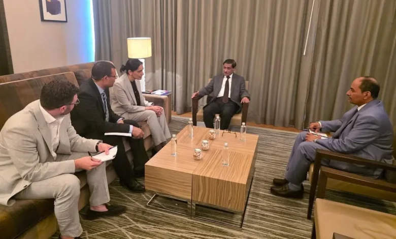 Fb Img 1745842181357